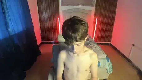 dilan_orduz webcam model stream image