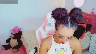 lauracollingsss webcam model stream image