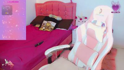 lauracollingsss webcam model stream image