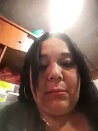 sara_pineros webcam stripchat model stream image