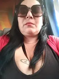 sara_pineros webcam model stream image