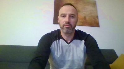 ralfrush webcam model stream image