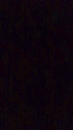 ralfrush webcam model stream image