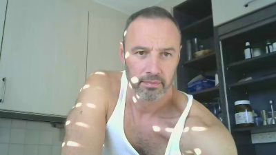 ralfrush webcam model stream image