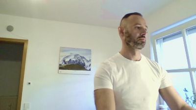 ralfrush webcam model stream image