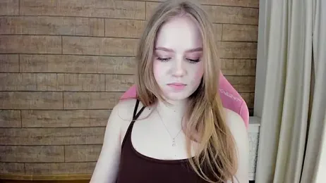 SelinSwarovski webcam stripchat model stream image