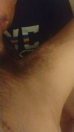 rickyricardo204 webcam model stream image