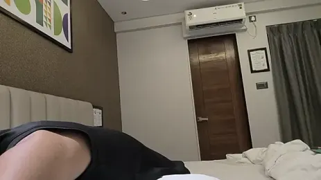 кадр стрима ShadowStreamX