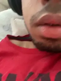 iLoveGirlsOnlyStr8Asf webcam model stream image