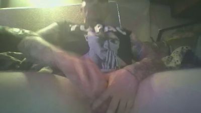 studioman123 webcam model stream image