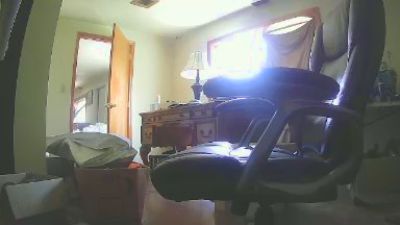 jb_wright2001 webcam cam4 model stream image