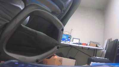 jb_wright2001 webcam model stream image