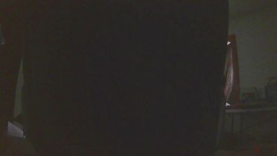 jb_wright2001 webcam model stream image