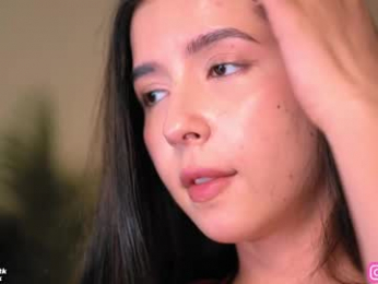 nisuri webcam model stream image