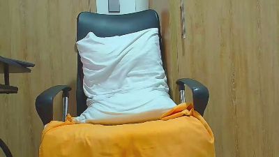 lu7_ webcam model stream image