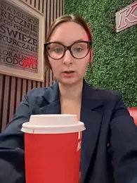 The_Snowwhitee webcam stripchat model stream image