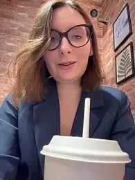 The_Snowwhitee webcam stripchat model stream image