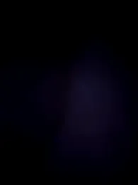 The_Snowwhitee webcam model stream image