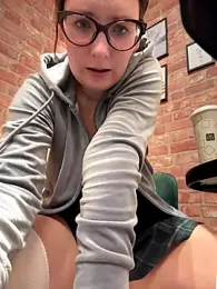 The_Snowwhitee webcam model stream image