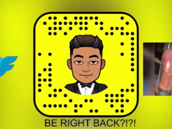 wantyoutobemine webcam chaturbate model stream image