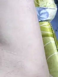 Bangladeshi_Big_male webcam model stream image