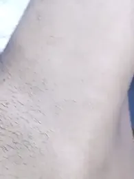 Bangladeshi_Big_male webcam model stream image