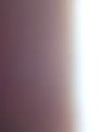 Bangladeshi_Big_male webcam model stream image