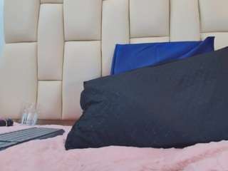 sweet-amye webcam model stream image