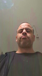 CassianoFa webcam model stream image