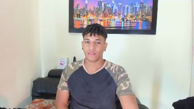 yoximanuelprime webcam model stream image