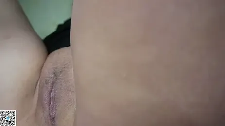 AkinaHaruko webcam model stream image