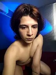 Allen_clark webcam stripchat model stream image