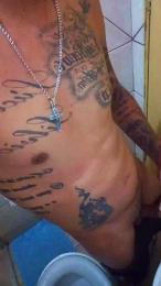 Ferndo2026 webcam model stream image