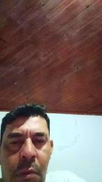 Ferndo2026 webcam model stream image