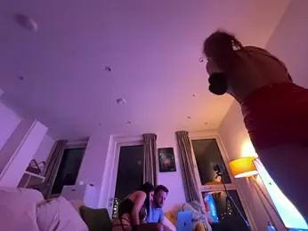 ap_couple12 webcam stripchat model stream image