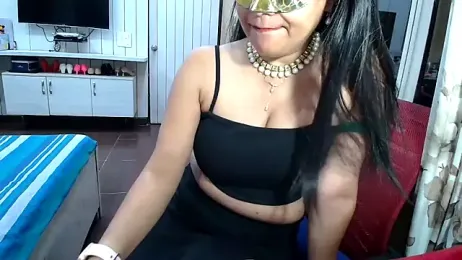 yourradhika webcam stripchat model stream image