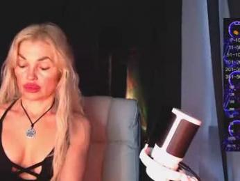 margoo_77 webcam model stream image