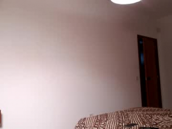 sexyandmarried webcam model stream image