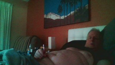 psdesert webcam cam4 model stream image