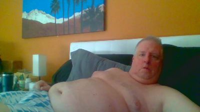 psdesert webcam model stream image