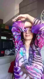 Danatetas webcam model stream image