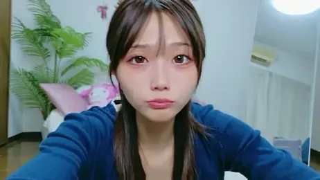 ayu-jpnk webcam stripchat model stream image