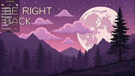 Hisoka_akerley webcam model stream image