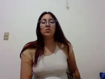 Mar_00c webcam stripchat model stream image