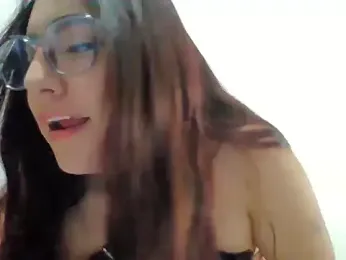 Mar_00c webcam model stream image