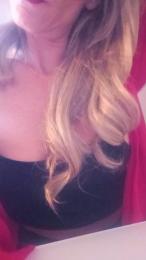 Valida webcam model stream image