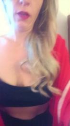Valida webcam cam4 model stream image