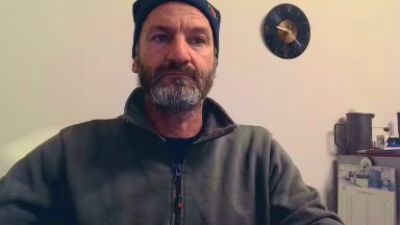 xofiucox webcam model stream image