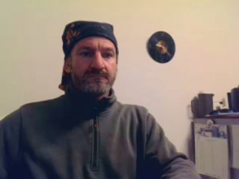 xofiucox webcam model stream image