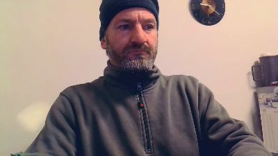 xofiucox webcam cam4 model stream image